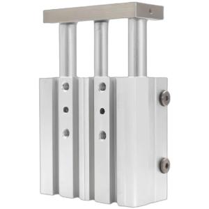 TCM50X30S商品缩略图