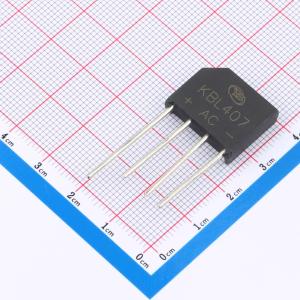 KBL407商品缩略图