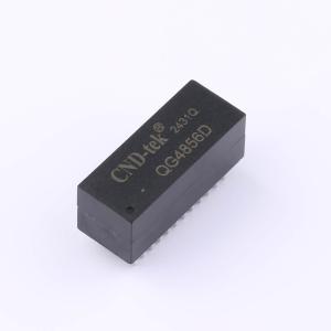 QG4856D商品缩略图