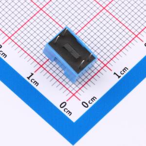 KF1001-02P-B0-FL-ON-01B商品缩略图