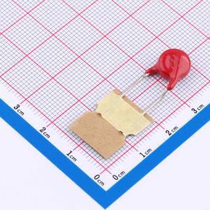 2R1500L-8TH商品缩略图