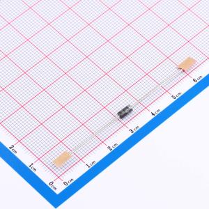 HER104商品缩略图