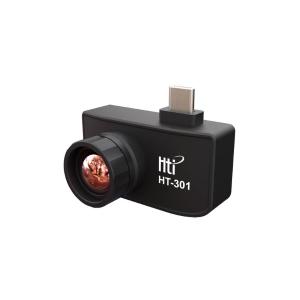 Hti(鑫思特)手机插接式热成像仪HT-301