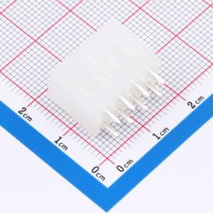 X9357WV-2x04HS-N2SN商品缩略图