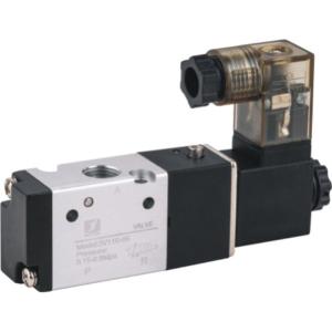 3V11006NOA商品缩略图