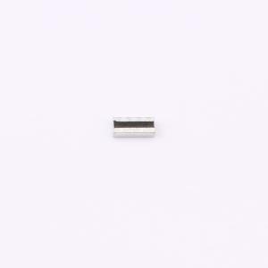 LTR18EZPFSR012商品缩略图