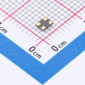 CXAF-009817-3F06X40商品缩略图