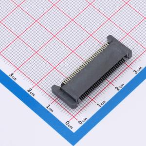 HSEC8-130-01-L-RA商品缩略图