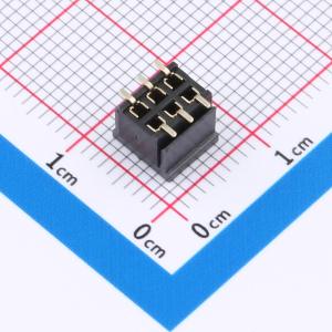 BX-PM2.0-2-3PUW商品缩略图