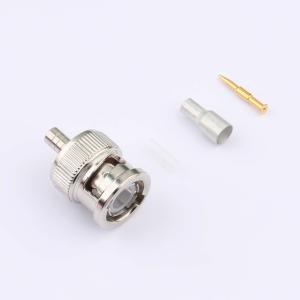 1-5227079-6商品缩略图