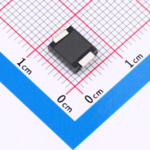 SMCJ10CA BDX-TD商品缩略图