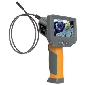 HT-660商品缩略图