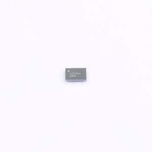 TPS259481AYWPR商品缩略图