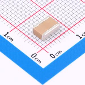 HV1825Y332KXVATHV商品缩略图