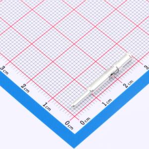 193844-1商品缩略图