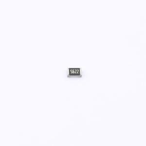 CL0805FN56K2PS商品缩略图