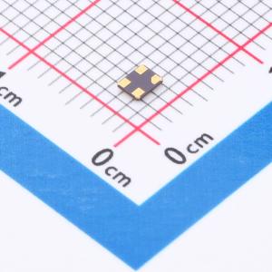 CXAF-027000-2D12D41商品缩略图