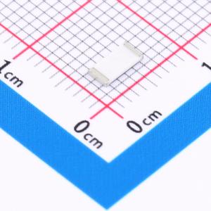 CL2010JN1R5B商品缩略图