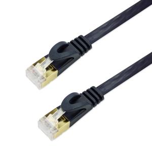 CAT7-GFMG50-2商品缩略图