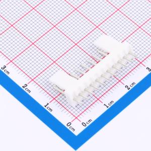 22272111商品缩略图