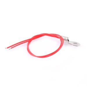 NTCALUG54A103H151A商品缩略图