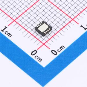 ADA4528-2ACPZ-RL商品缩略图