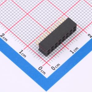 BX-PM2.0-2-8PY商品缩略图