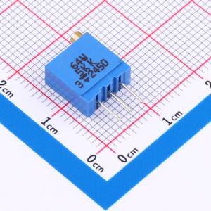 M64W502KB40商品缩略图