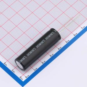 DHC400M157L454S1AA商品缩略图