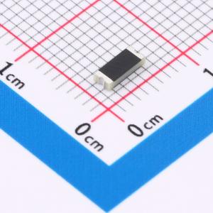 BW2.4MNX5020商品缩略图