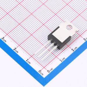 OSP60P03T商品缩略图