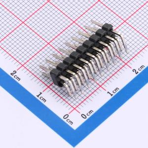 BX-PZ2.54-2-9PWS商品缩略图