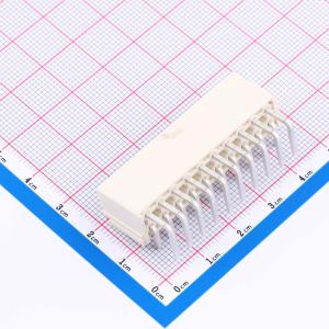 874272002商品缩略图