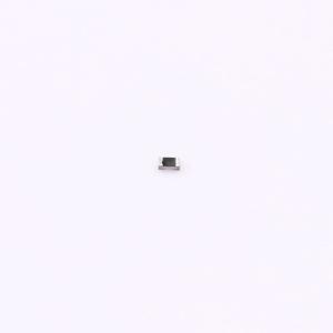 CRCW04027K15FKTD商品缩略图