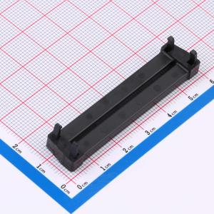 747275-1商品缩略图