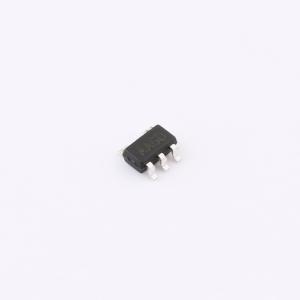 GM6001DR商品缩略图