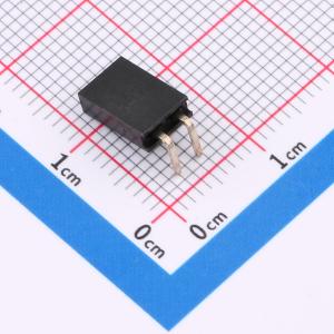 BX-PM2.54-1-2PWZ商品缩略图