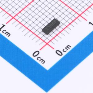 ECLAMP2398P.TCT商品缩略图