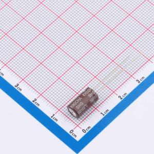 DHG250M335E110S1AA商品缩略图