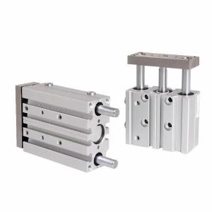 TCM40X40S商品缩略图