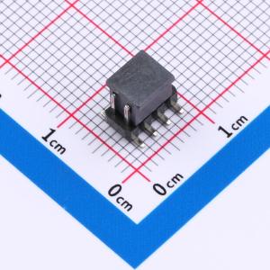 BX-PZ2.0-2-4PUW商品缩略图