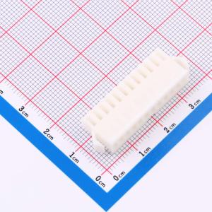 HX25022-12P WH商品缩略图