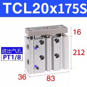 TCL20X175S商品缩略图