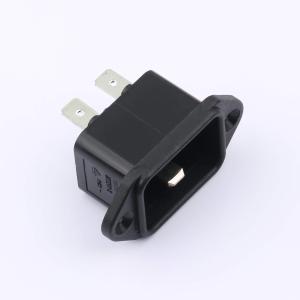 20ESRM-3商品缩略图