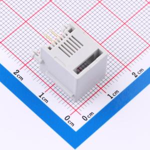 X44AIIWE1DY1017商品缩略图