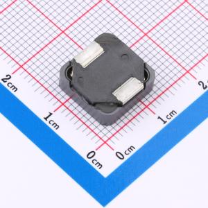 SRR1240-330M商品缩略图