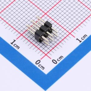 BX-PZ2.0-2-3PZZ商品缩略图