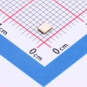 CXAF-054000-2X20X40商品缩略图