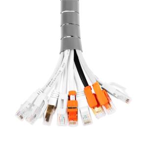 ACLWAGW125S商品缩略图