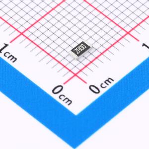 CL1206FN2RPS商品缩略图